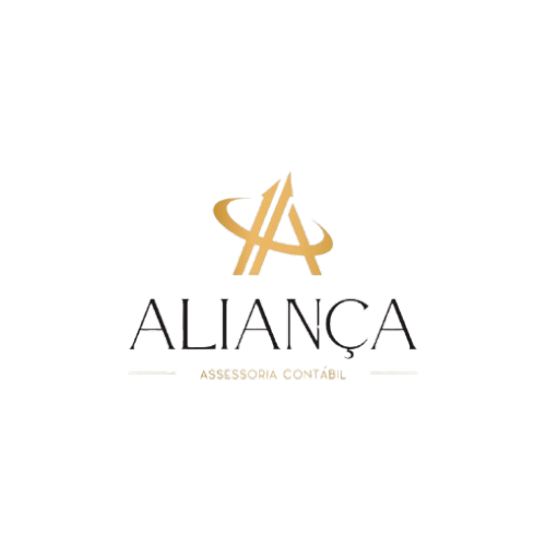 Aliança