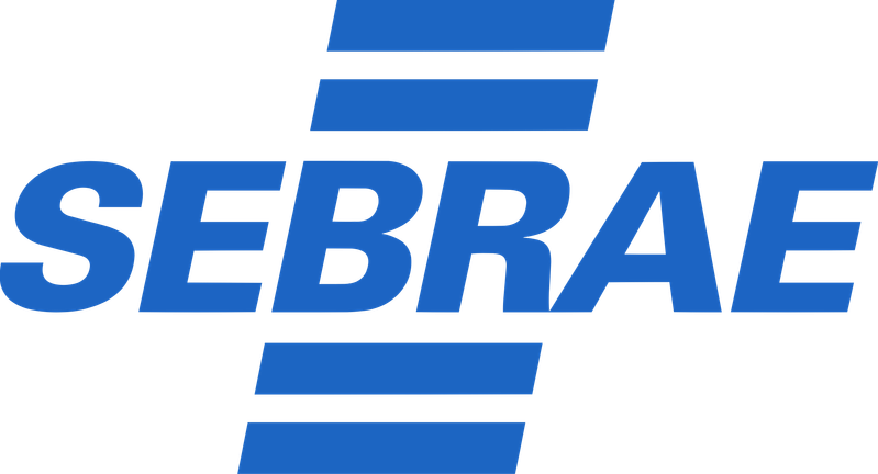 Sebrae